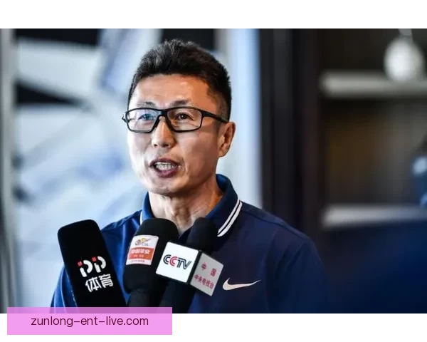 全新体育竞猜入口开启精彩赛事即时投注体验 全新体育竞猜入口开启精彩赛事即时投注体验