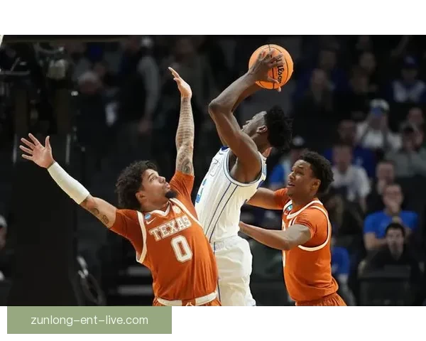 状元大热门迪班萨空砍35分10板首轮出局无缘32强