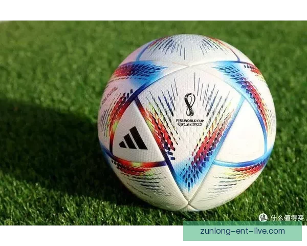 世界杯足球竞猜技巧与策略全解析助你轻松赢得丰厚奖金