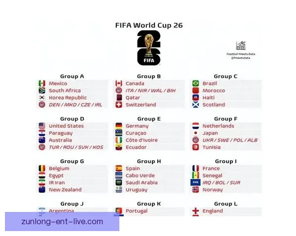 世界杯竞猜胜负规则全面解析与技巧分享 让你轻松预测比赛结果