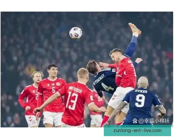 谁将登顶2026世界杯冠军热门球队格局与黑马崛起前景预测