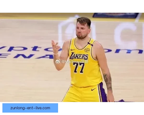 库班嘲讽Nico！东契奇单月轰558分接近浓眉生涯总分成就