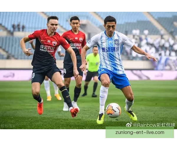 尤文图斯将观察厄斯蒂高表现已列入引援计划拟强化中场