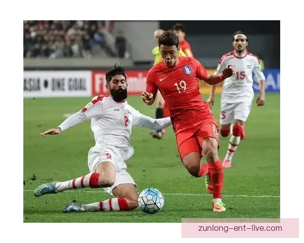 世界杯足球竞猜技巧与策略全解析助你轻松赢得丰厚奖金