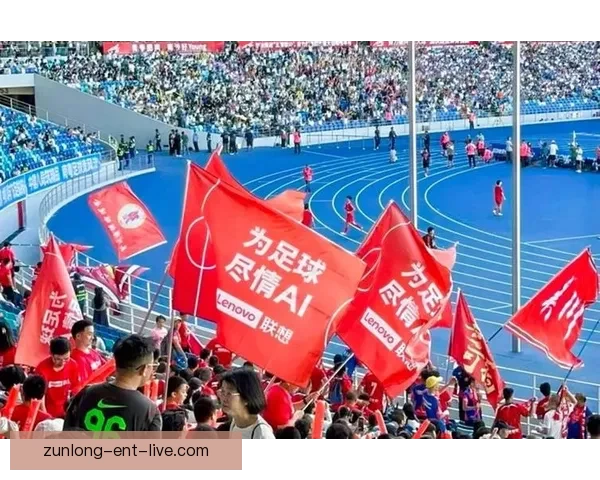 燃情世界杯竞猜盛宴，赢取豪礼享受足球激情