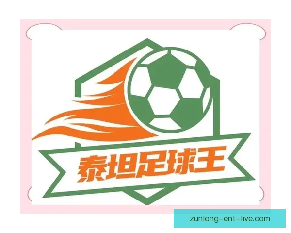 世界杯竞猜平台全新上线，畅享精彩赛事预测与丰厚奖励